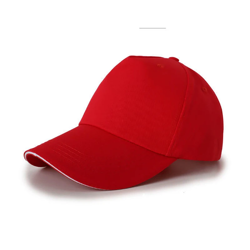 Gorras de sol personalizadas p - Women'S Fashion Hats reseña y precio