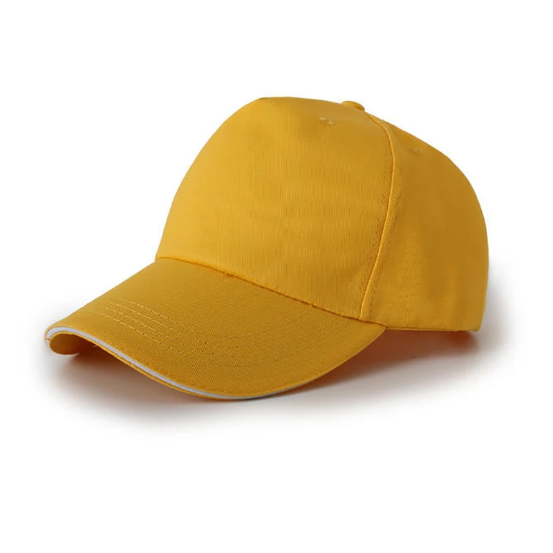 Gorras de sol personalizadas p - Women'S Fashion Hats reseña y precio