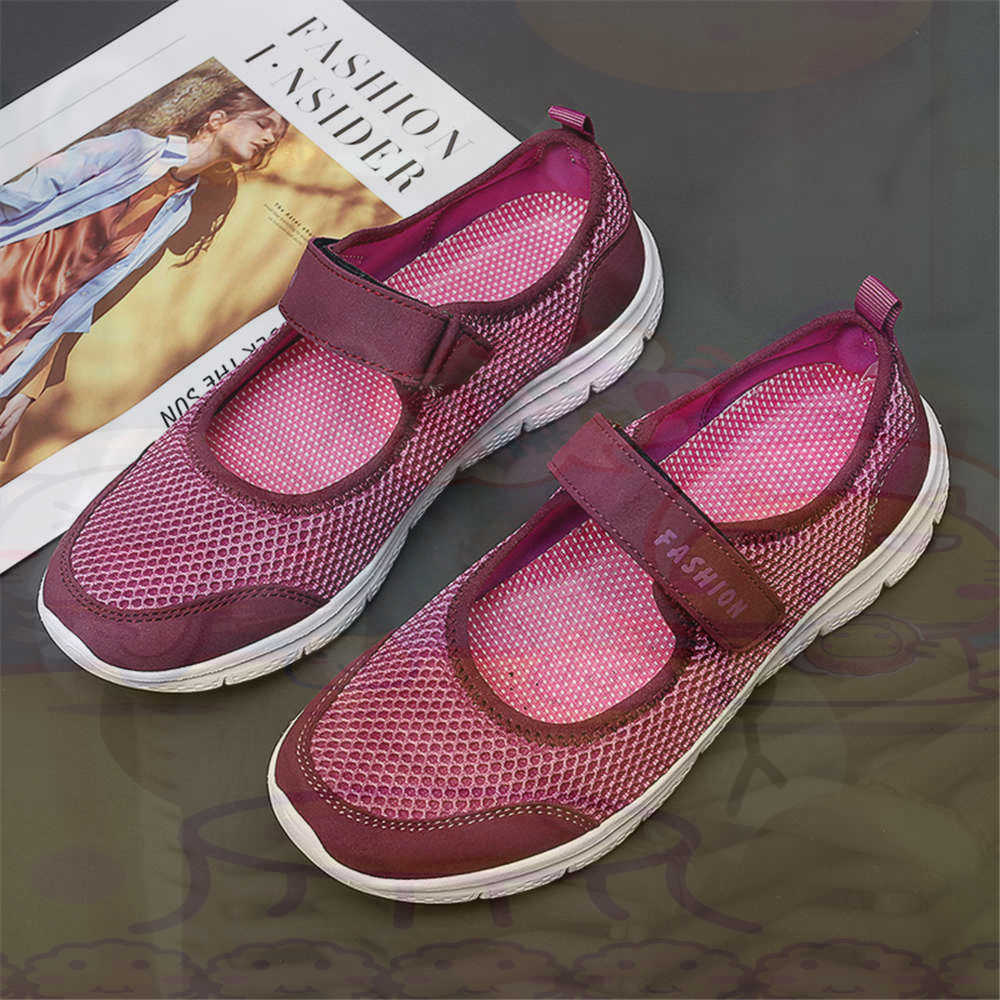 Zapatillas de tenis número 40  - Women'S Fashion From The 50S reseña y precio