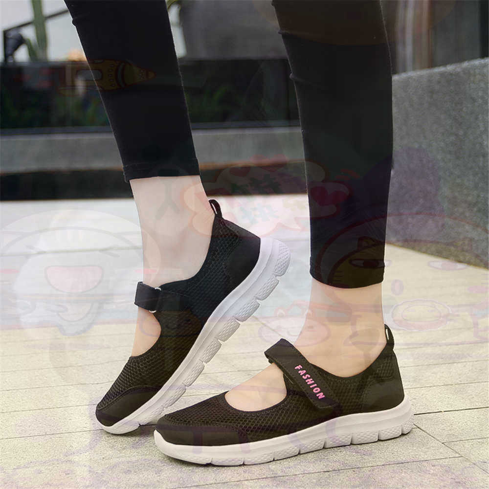 Zapatillas de tenis número 40  - Women'S Fashion From The 50S reseña y precio