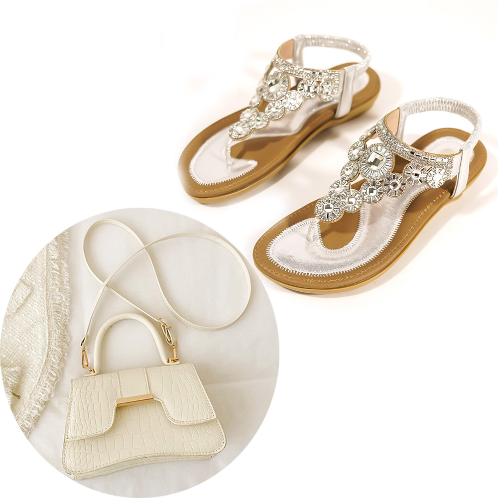 Novedad de verano para mujer,  - Women Fashion Handbags reseña y precio