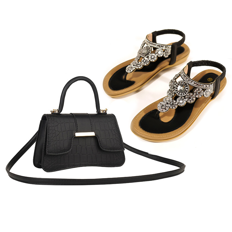 Novedad de verano para mujer,  - Women Fashion Handbags reseña y precio