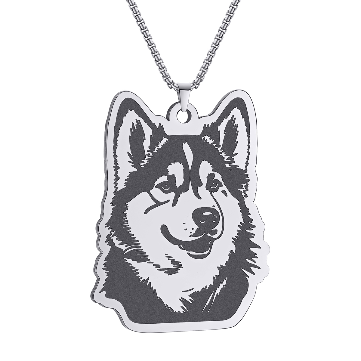 Collar de Animal de moda para  - Women'S Fashion Vogue reseña y precio