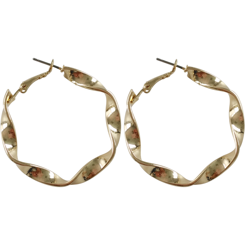 Pendientes de temperamento con - Women'S Fashion Vogue reseña y precio