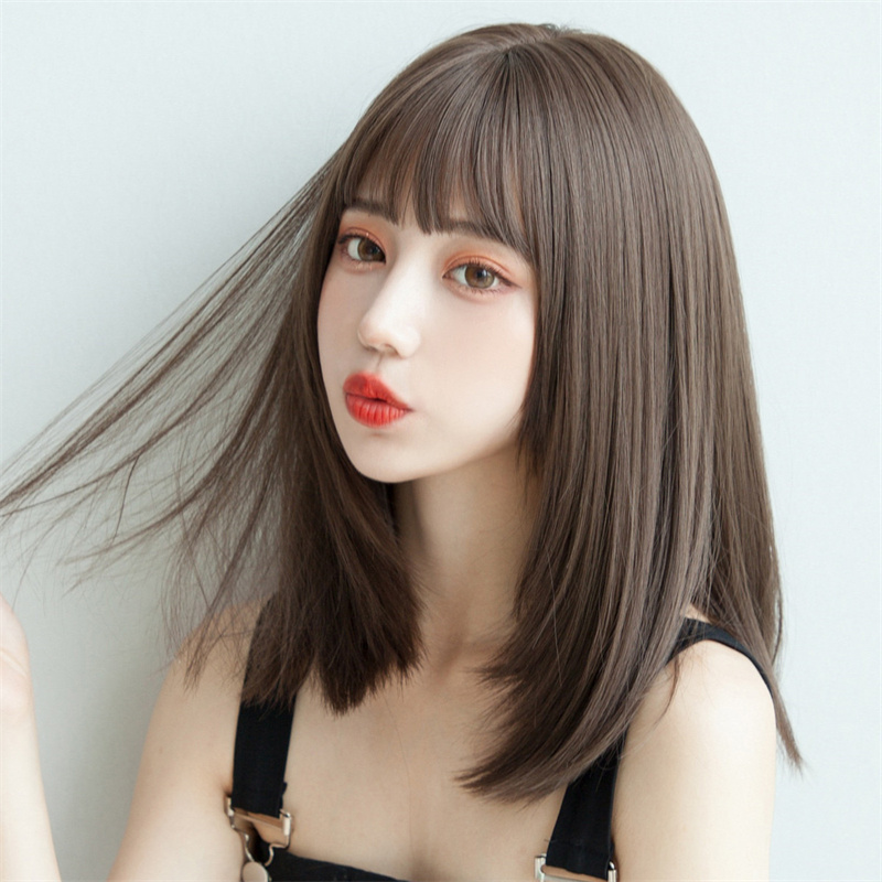 Extensiones de cabello de esti - Women'S Young Fashion reseña y precio