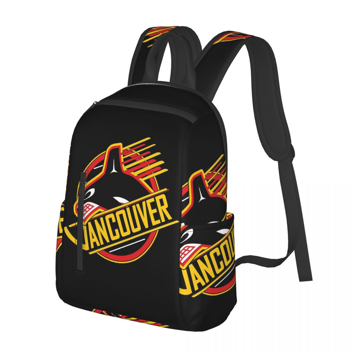 Mochila escolar para estudiant - Women'S Fashion Vancouver reseña y precio