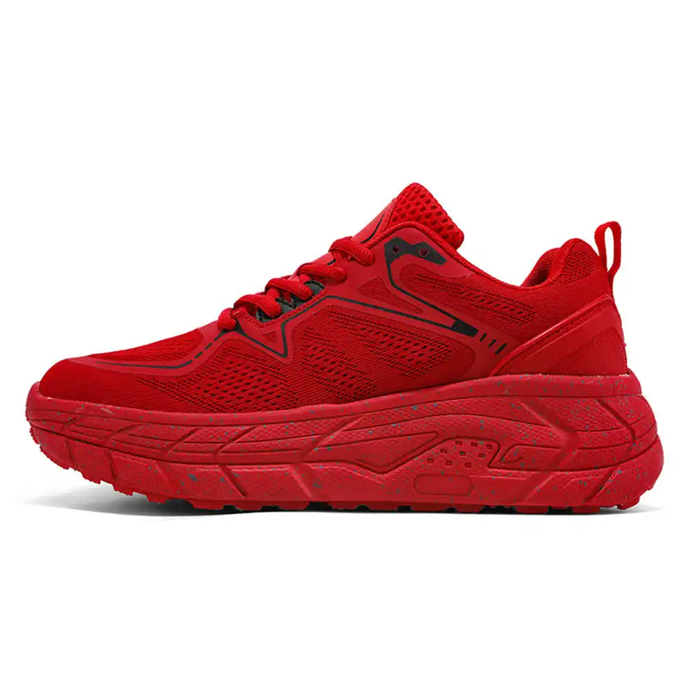 No se desliza, talla 37, zapat - Women Fashion Dress Names reseña y precio