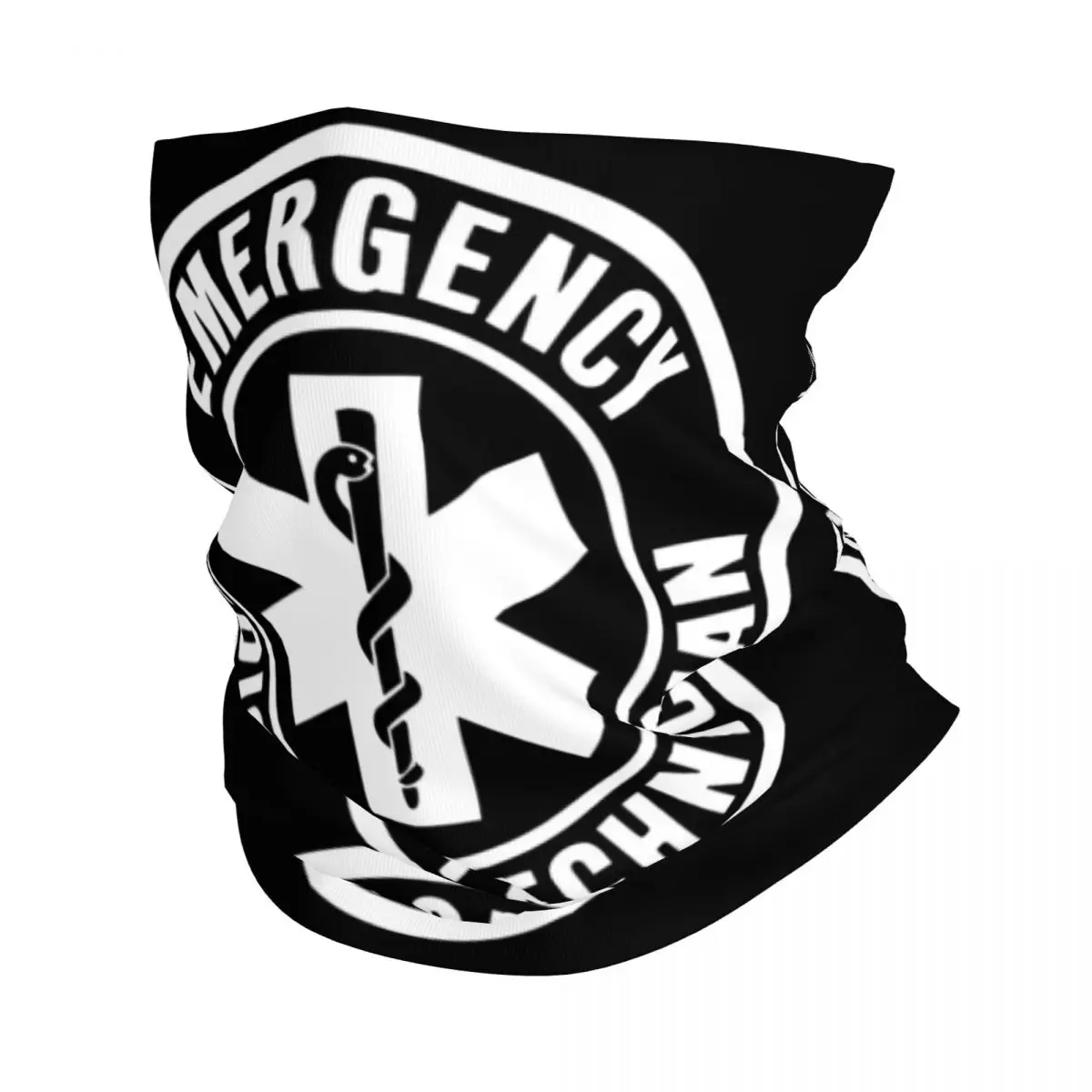 Nueva bufanda personalizada co - Women Fashion Logo reseña y precio