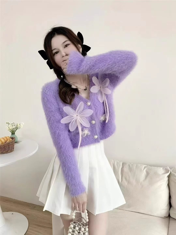 Suéteres de punto para mujer,  - Women'S Fashion Trends Fall 2025 reseña y precio
