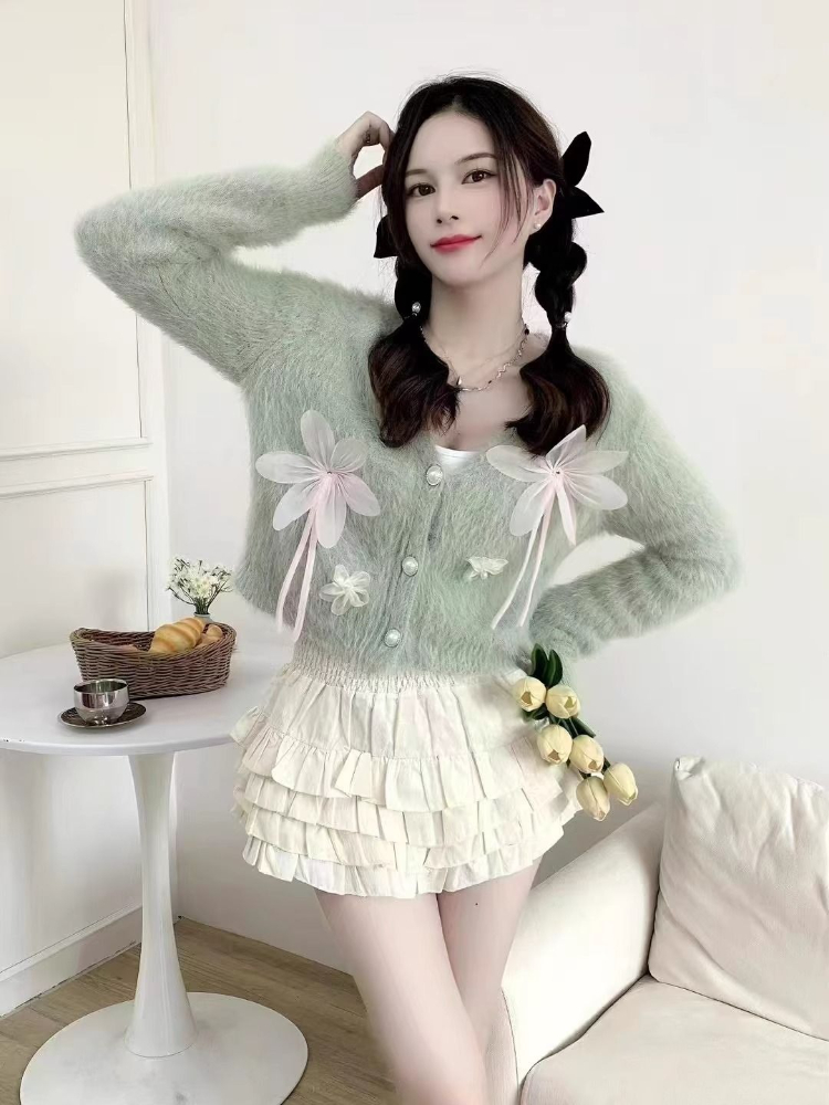 Suéteres de punto para mujer,  - Women'S Fashion Trends Fall 2025 reseña y precio