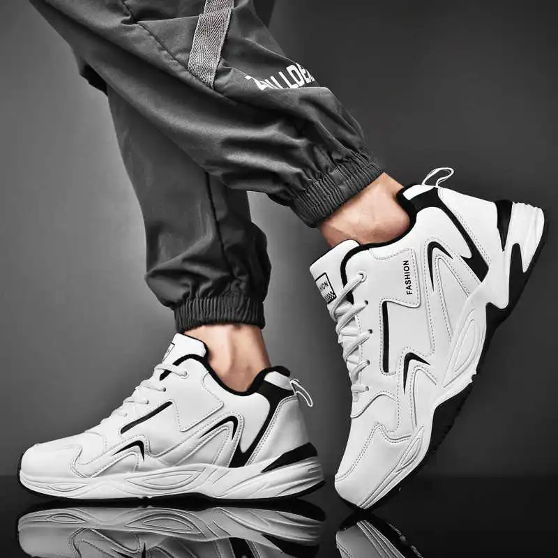 Zapatillas de gimnasio de prim - Women'S Fashion From The 50S reseña y precio