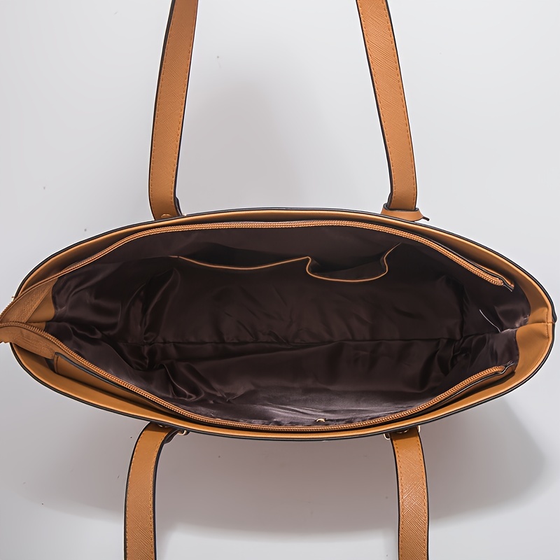 Conjuntos de bolsos de mujer a - Women Fashion Handbags reseña y precio