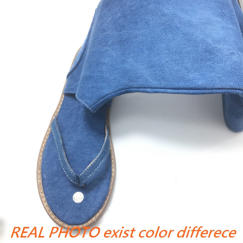 REAVE CAT zapatos sandalias co - Women Fashion Jeans reseña y precio