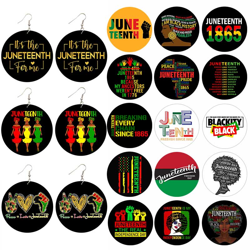 SOMESOOR 2023 Pendientes Colga - Women Fashion History reseña y precio