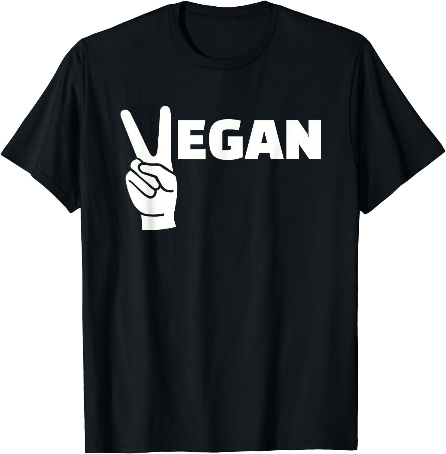Camiseta Vintage vegana, camis - Women'S Fashion Magazines reseña y precio