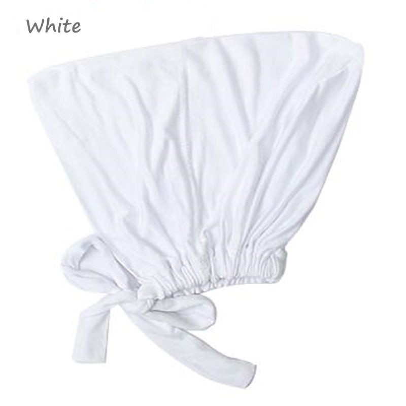 Nuevo Turbante Musulmán Suave  - Women'S Fashion Hats reseña y precio
