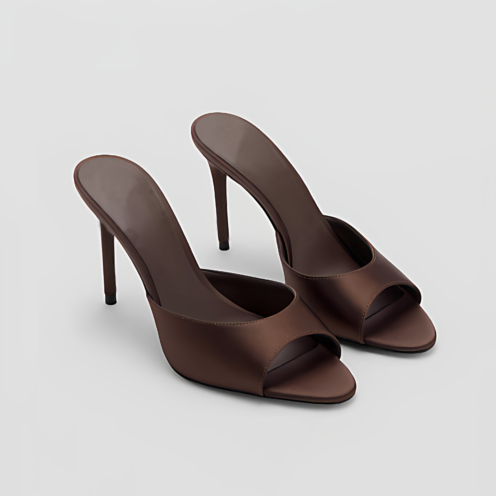 Sandalias de Diseñador para Mu - Women'S Fashion Designer Clothes reseña y precio