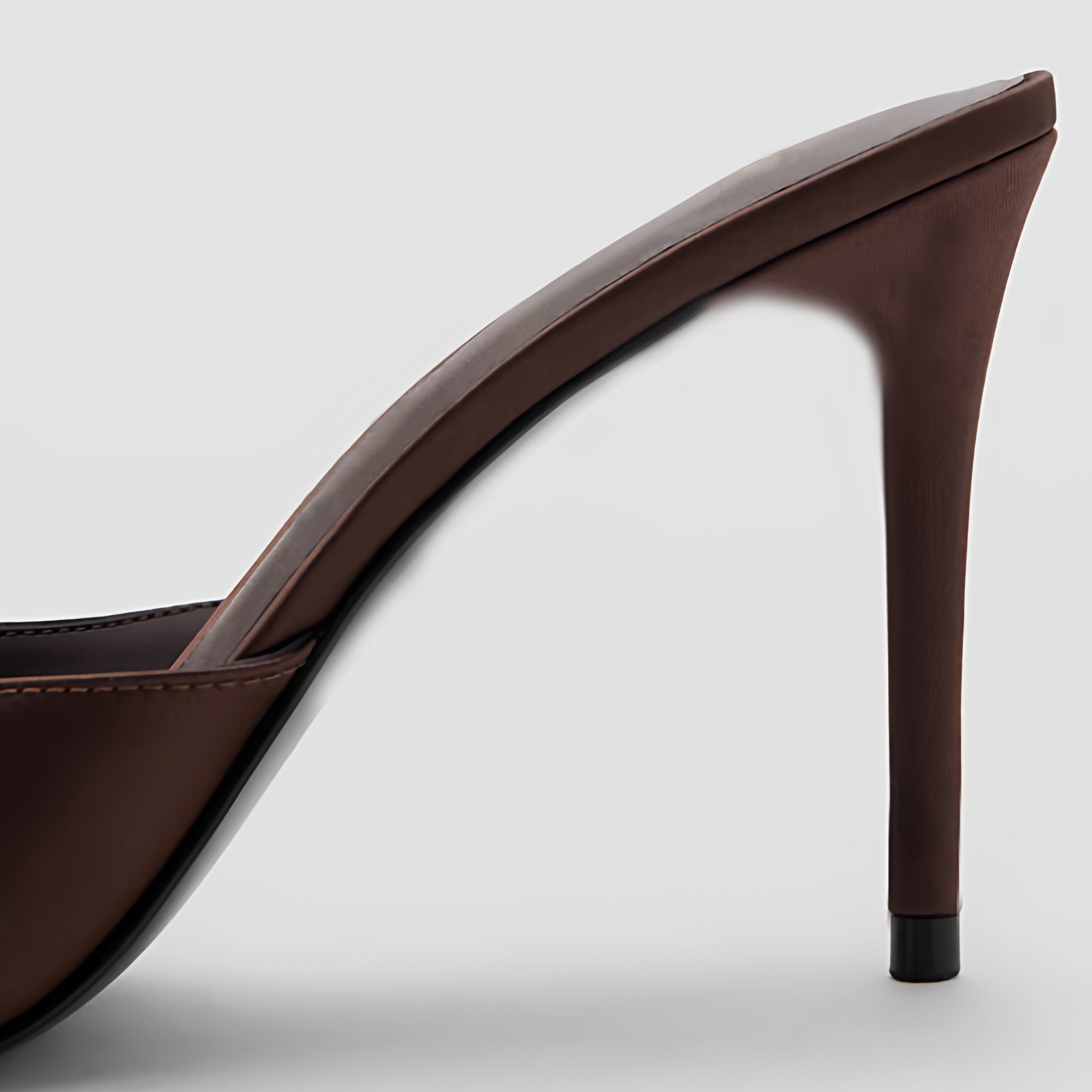 Sandalias de Diseñador para Mu - Women'S Fashion Designer Clothes reseña y precio