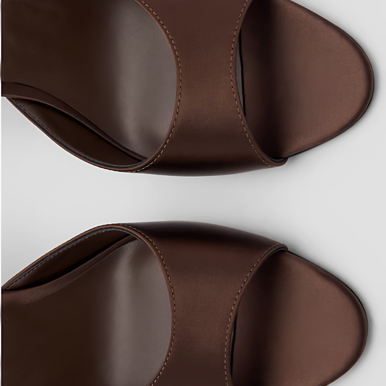 Sandalias de Diseñador para Mu - Women'S Fashion Designer Clothes reseña y precio