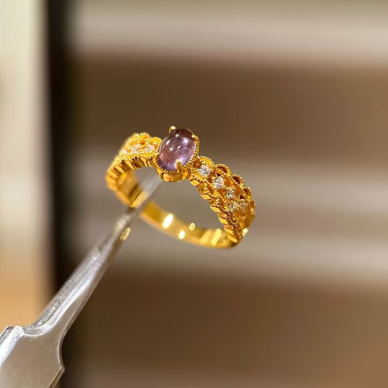 Anillos de dedo de encaje de a - Women'S Fashion Victorian Era reseña y precio