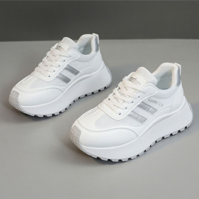 Zapatillas de deporte para muj - Women'S Fashion Tennis Shoes reseña y precio