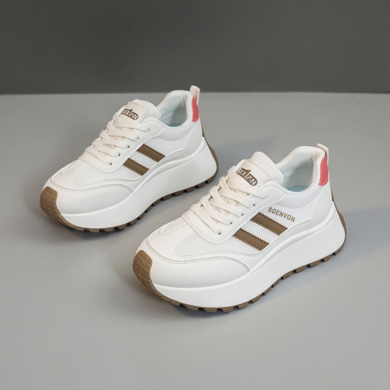 Zapatillas de deporte para muj - Women'S Fashion Tennis Shoes reseña y precio