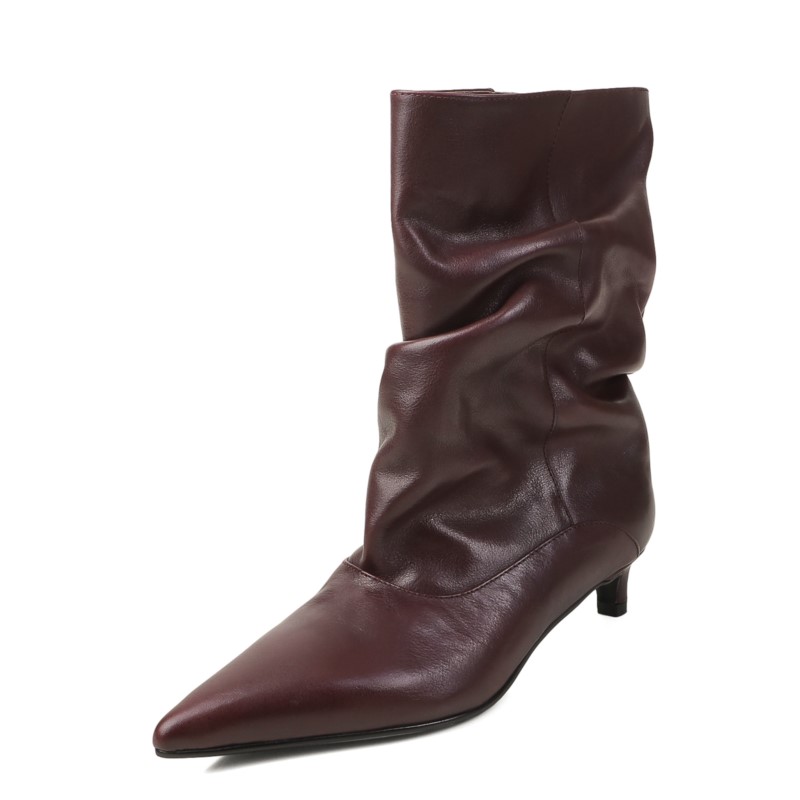Dilalula 2026 botas cortas pli - Women'S Young Fashion reseña y precio