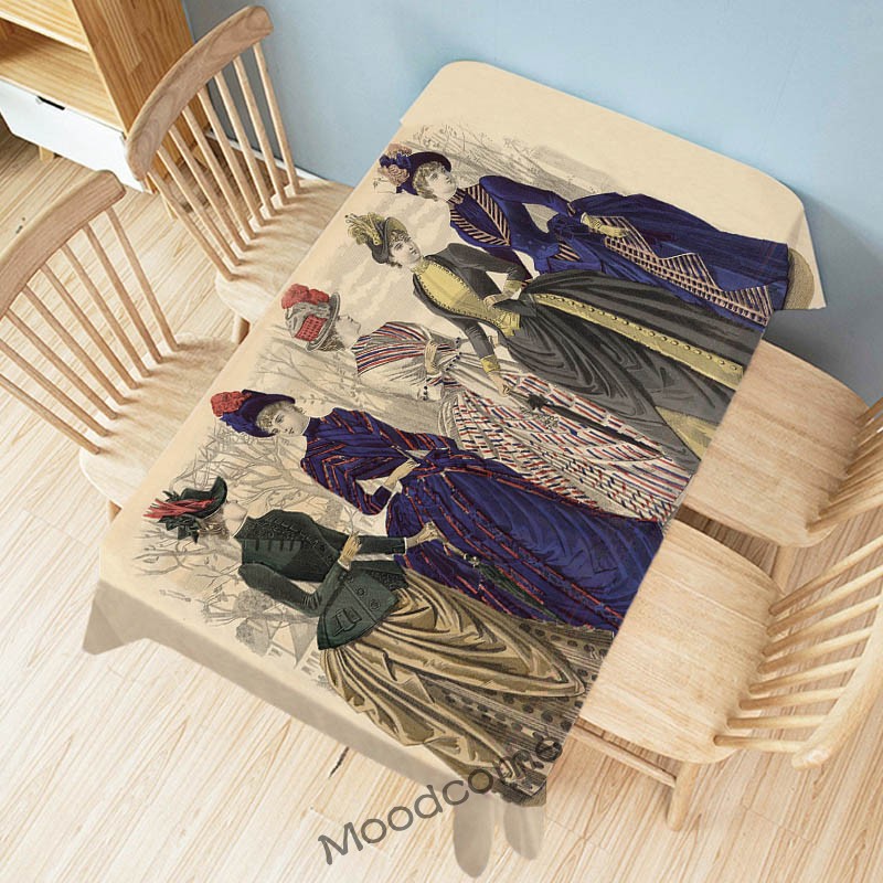 Royal Anicent Europa Era victo - Women'S Fashion Victorian Era reseña y precio
