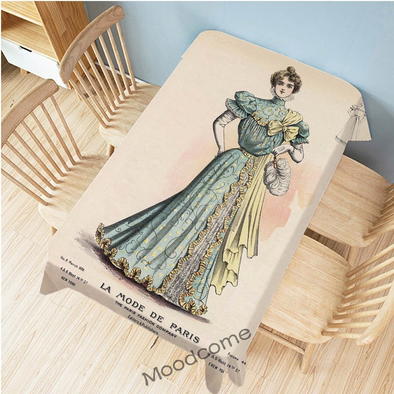Royal Anicent Europa Era victo - Women'S Fashion Victorian Era reseña y precio
