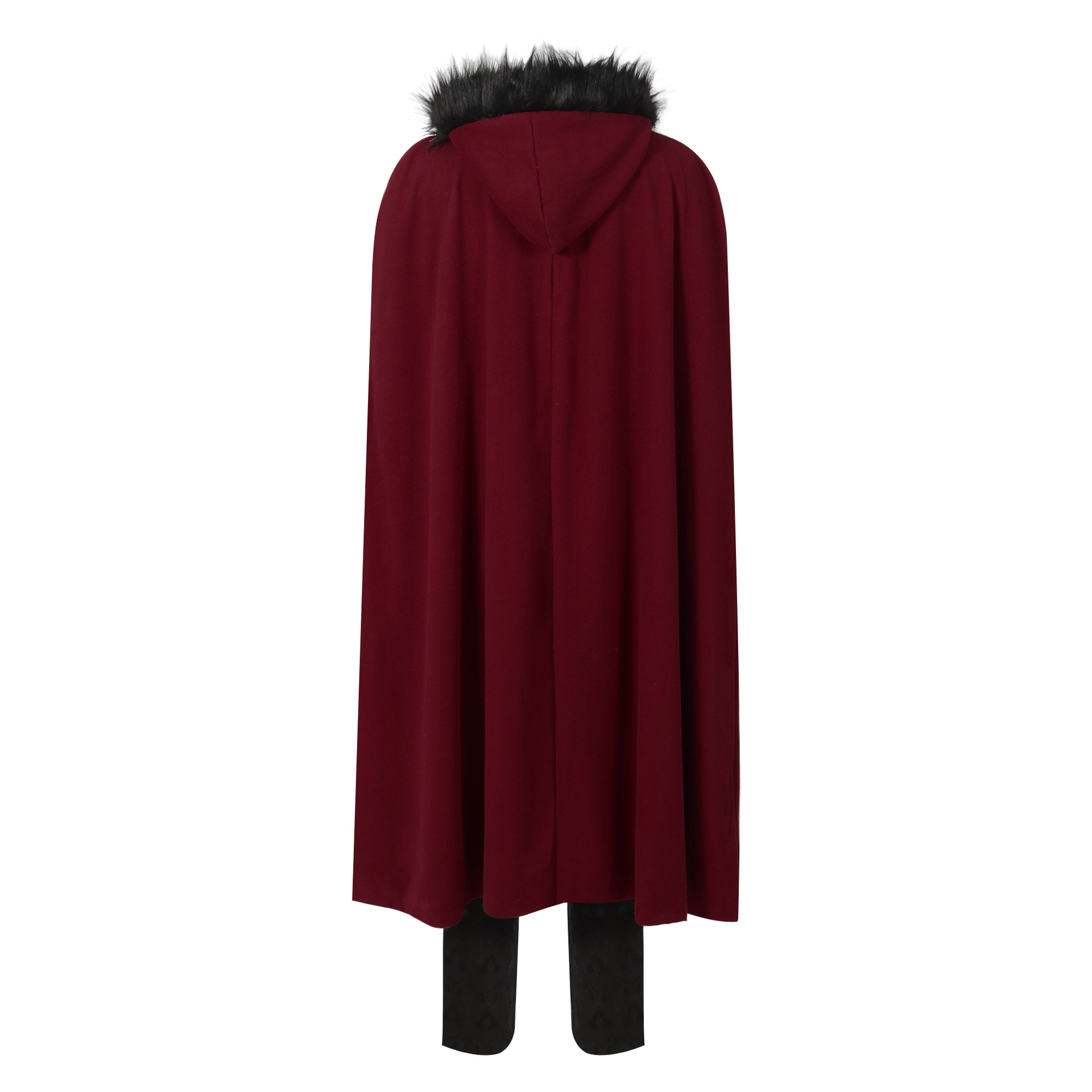 Conjunto de Chaqueta y Vestido - Women'S Fashion Victorian Era reseña y precio
