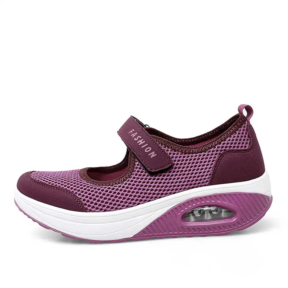 36-41 zapatillas de deporte de - Women'S Fashion From The 50S reseña y precio