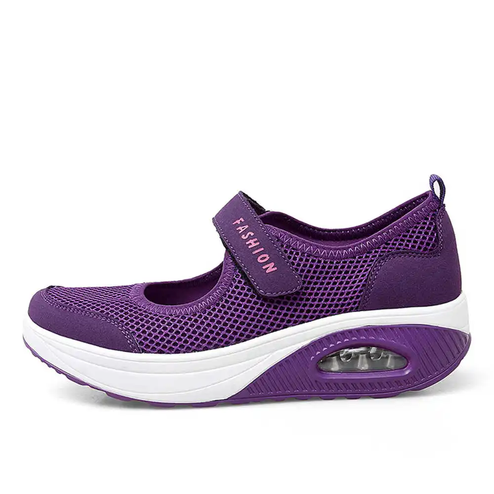 36-41 zapatillas de deporte de - Women'S Fashion From The 50S reseña y precio