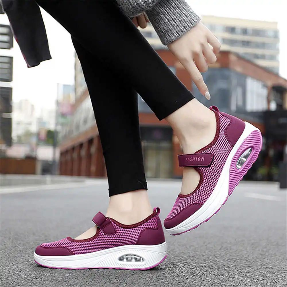 36-41 zapatillas de deporte de - Women'S Fashion From The 50S reseña y precio