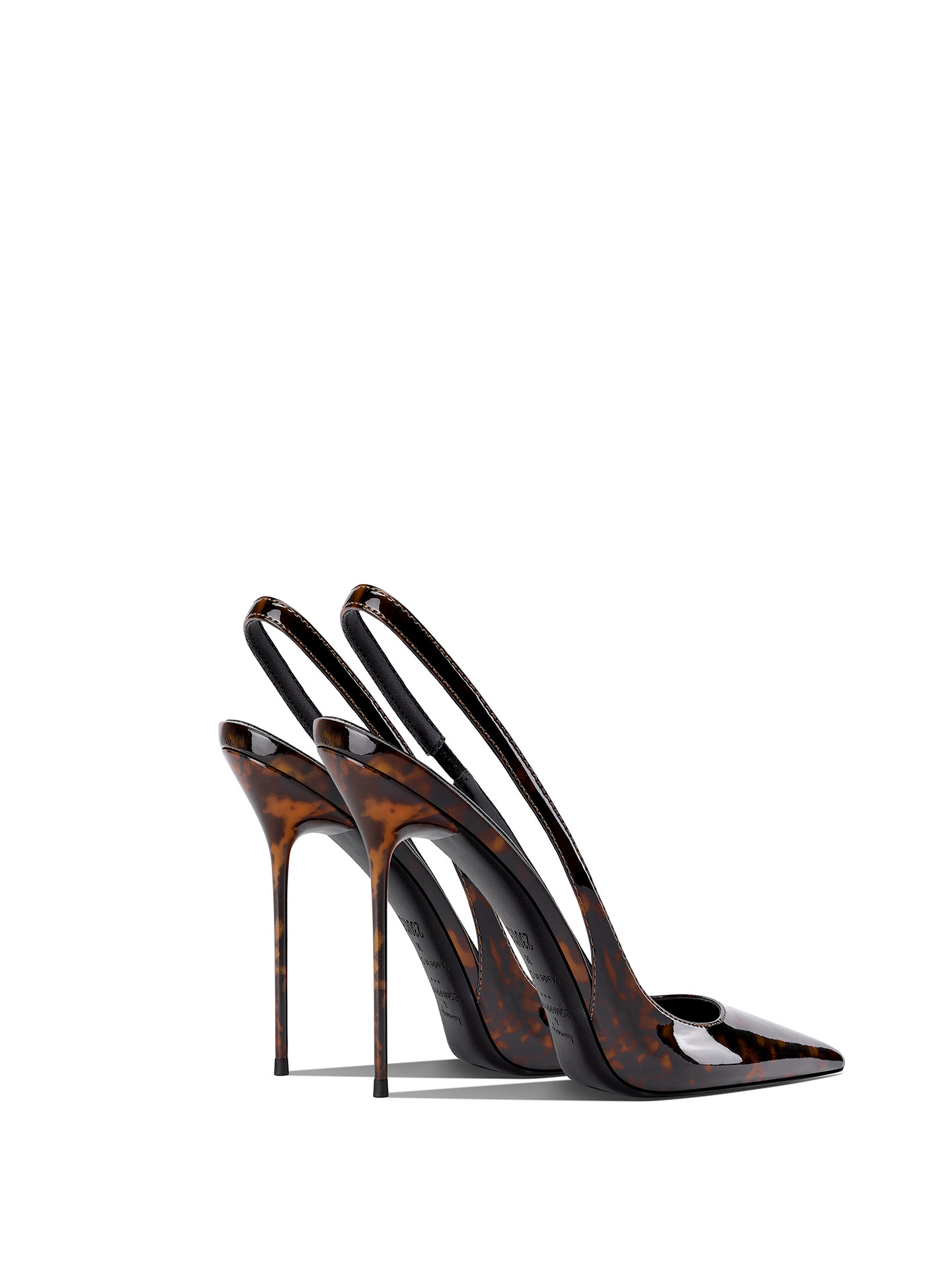Nuevos tacones altos de punta  - Women'S Fashion Hats reseña y precio