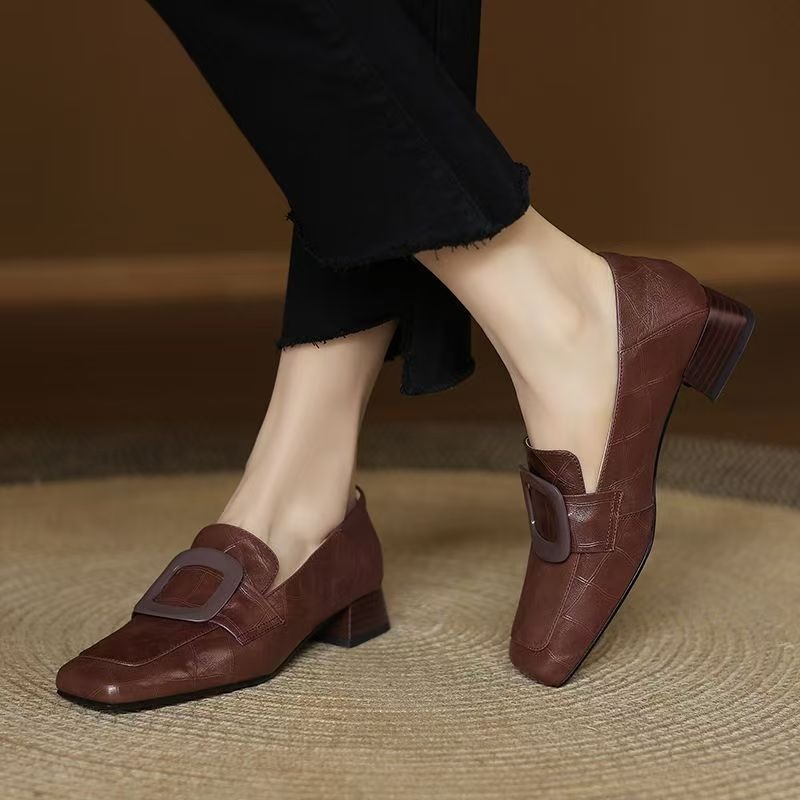 Zapatos de Tacón Alto para Muj - Women'S Fashion Designer Clothes reseña y precio