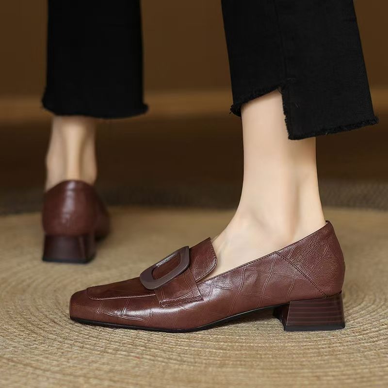 Zapatos de Tacón Alto para Muj - Women'S Fashion Designer Clothes reseña y precio