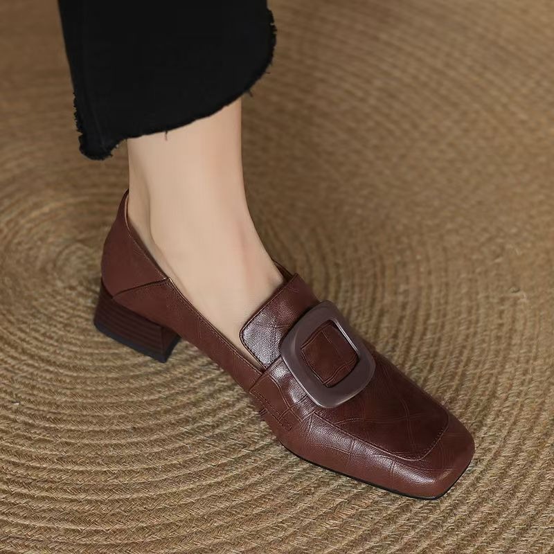 Zapatos de Tacón Alto para Muj - Women'S Fashion Designer Clothes reseña y precio