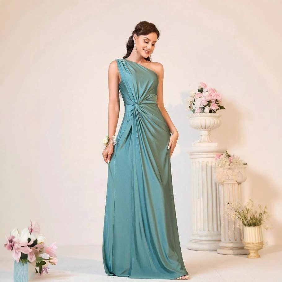 Vestido para mujeres embarazad - Women Fashion Photoshoot reseña y precio