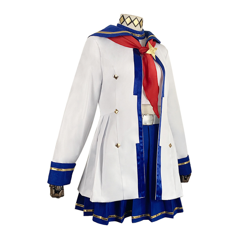Juego Umamusume: gorra bonita  - Women'S Fashion Hats reseña y precio